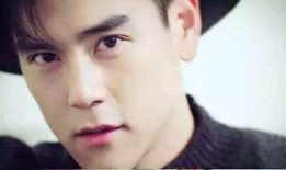 彭于晏爆料最新视频,幕后故事与心路历程大公开