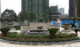 眉山房产爆料信息最新网,最新爆料揭示房价走势与热门项目盘点