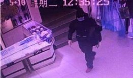 徐州最新爆料视频曝光,一窥城市变迁与民生发展