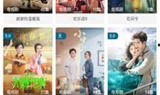 爆料王的最新视频下载,独家爆料，精彩内容抢先看！