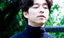 彬斌娱乐圈爆料女星是谁,当红女星身份大曝光！