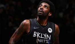 最新爆料欧文,揭秘背后惊人真相