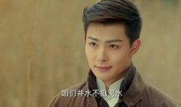 老九门直播在线观看,揭秘古墓探险，尽享视听盛宴