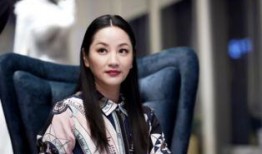 娱乐吃瓜君杜海涛沈梦辰,娱乐圈的甜蜜搭档，揭秘他们的爱情故事