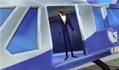 间谍游戏手机在线观看,手机在线观看，揭秘特工世界