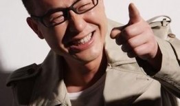 张颂文爆料钟汉良视频,揭秘娱乐圈背后故事