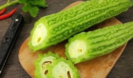 林同学的瓜在哪里免费吃,免费瓜果盛宴等你来享