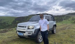 乔妹爆料小酷租车视频,视频揭秘行业黑幕