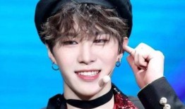 狗仔爆料范丞丞谈恋爱视频,范丞丞甜蜜恋情曝光，甜蜜互动引网友热议