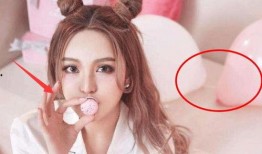 最新爆料周杨青是谁,周杨青身份曝光，最新爆料引发热议