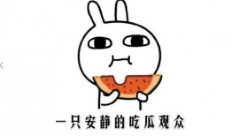 谁有网红吃瓜网站啊