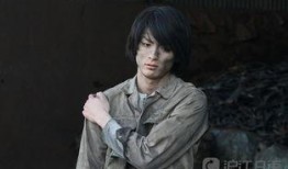 白夜行电影日本在线观看,探寻黑暗中的光明救赎之旅