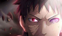 火影忍者全屏爆料视频大全,揭秘经典瞬间与幕后故事