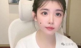 吃瓜娱乐 主播有哪些,当红主播大盘点