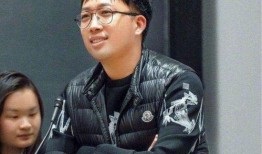 于正爆料大瓜后续视频,揭秘娱乐圈惊人内幕