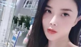 哈尔滨头条美女爆料视频,揭秘幕后真相！