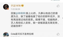 吃瓜娱乐圈文字,揭秘明星幕后故事