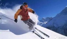 网红滑雪圈爆料视频大全,精彩瞬间尽收眼底