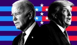 美记者爆料白宫大新闻,美记者爆出震撼性新闻