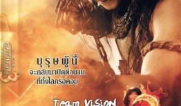 拳霸3国语在线观看,热血再燃，巅峰对决