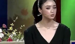 韩雪爆料蒋欣视频,揭秘娱乐圈不为人知的一面