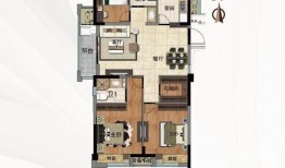 临沂经开区爆料案件最新,真相渐明，疑云散去