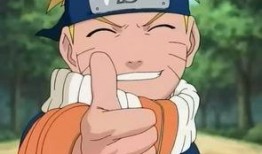 火影忍者全屏爆料视频大全,揭秘经典瞬间与幕后故事