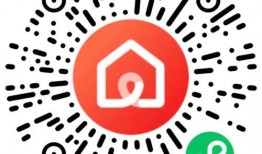 爆料房产视频,视频爆料揭示行业真相