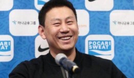 李楠最新爆料,揭秘篮球界幕后真相与风云变幻