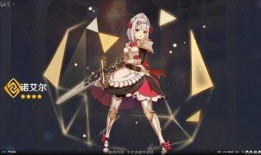 忍者三新角色爆料最新,揭秘三新角色神秘面纱