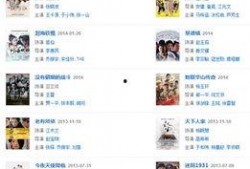 卓伟最新爆料两位人妻,两位人妻疑陷婚外情风波