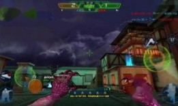 裁决在线观看,揭秘网络仲裁的神秘面纱