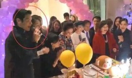 嘎纳夫妻爆料视频大全最新