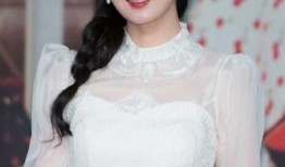 隋兰爆料张潮视频,揭秘背后惊人真相