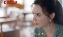 徐姑姑爆料视频大全集下载,揭秘幕后真相与精彩瞬间