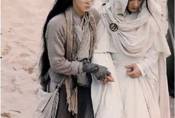 刘大锤最新爆料陈哲远,娱乐圈风云再起！