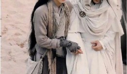 刘大锤最新爆料陈哲远,娱乐圈风云再起！