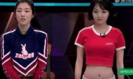 女团活动最新消息爆料,最新活动消息大揭秘