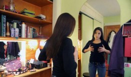 小伙爆料女孩隐私视频,小伙曝光女孩私密视频引发社会关注