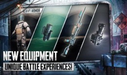 爆料地铁逃生雪地视频,勇敢乘客的生死瞬间