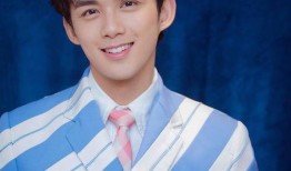 圈内大爆料吴磊是谁,吴磊是谁？圈内大爆料背后的真相