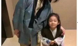 近期娱乐圈吃瓜现状是什么,近期吃瓜现状盘点