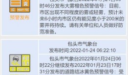 包头市新闻爆料电话号码,紧急事件，一键直通！揭秘市民关注焦点”