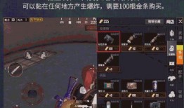 黄金岛爆料最新视频大全,最新视频大全揭秘岛内风云变幻