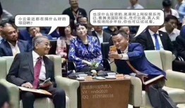 缅甸老街爆料视频最新,街头风情与文化交融