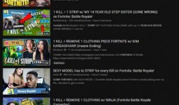 国外直播在线观看,随时随地畅享海外精彩瞬间