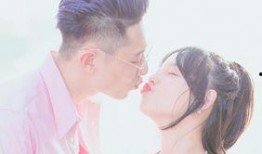 有网友爆料张嘉倪吗视频,网友热议幕后真相