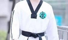 爆料娱乐圈吴磊,揭秘明星背后的故事