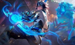 王者巨鲸兽新皮肤爆料最新,深海霸主风华再现