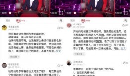 景鑫独家爆料视频大全集,视频大全集深度解析